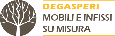Footer Logo