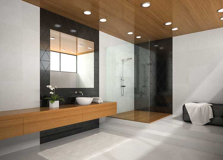 Mobili Bagno