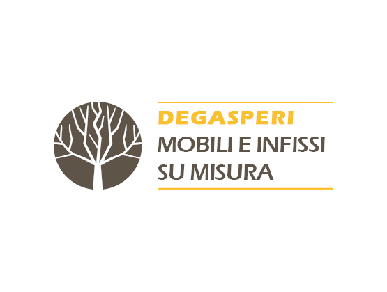 Falegnameria Degasperi Trento