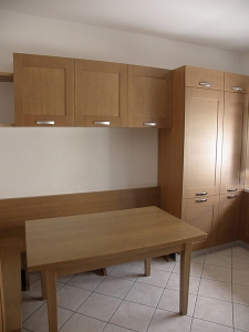 TAVOLO E PENSILI